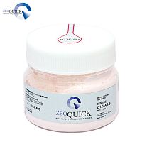 Дентин-1.0 ZEOQUICK Dentine D1.0-A3.5, порошок, 200г