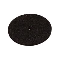 Диски отрезные GRINDING WHEEL, (31.8х2.0мм), 1шт, SONG YOUNG.