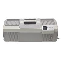 Ванна ультразвуковая CODYSON CD-4890(II),объем 7700мл от Атридент
