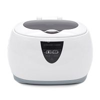Ванна ультразвуковая CODYSON CD-3800B,объем 500мл от Атридент