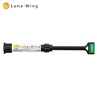 Опак-Дентин ODA1, Luna-Wing - для перекрытия слоя опака, 5 г