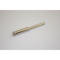 Дискодержатель - мандрель Lixin Diamond, тип Р20, 1/8",,XM3,  для прямого наконечника, 100шт.