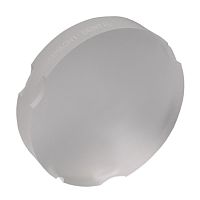 Диск Re-Fine Acrylic Clear 95х12мм, для Zirkonzahn- PMMA CAM/CAM