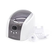Ванна ультразвуковая CODYSON CD-7910A,объем 600мл от Атридент