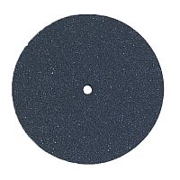 Диски отрезные SONG YOUNG сепарационные Cutting Disk Standart, 38x0.6мм, 100шт.