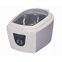 Ванна ультразвуковая CODYSON CD-7810B,объем 600мл от Атридент