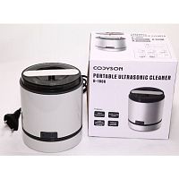 Ванна ультразвуковая CODYSON D-1800,объем 187мл от Атридент