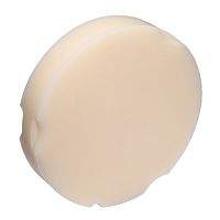 Диск Re-Fine Acrylic B1 95х16мм, для Zirkonzahn- PMMA CAM/CAM