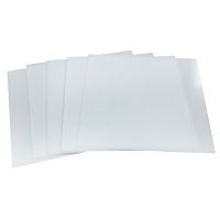 Пластины EV Gasket W 