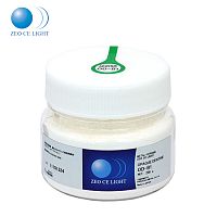 Опак-дентин ZEO CE LIGHT Opaque Dentine OD-B1, порошок, 200г.