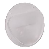 Диск Re-Fine Acrylic Cleare 101х13мм, для Amann Girrbach- PMMA CAM/CAM