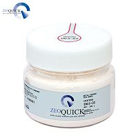 Дентин-0.5 ZEOQUICK Dentine D0.5-D2, порошок, 200г
