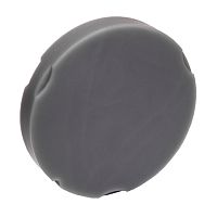 Воск фрезеровочный Carving Wax Alpha 95х16мм, для Zirkonzahn CAM/CAM