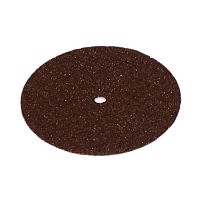 Диски отрезные SONG YOUNG сепарационные для керамики Cutting Disk for Ceramic, 25x0,6мм, 100шт. 