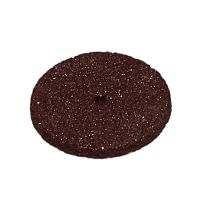 Диски отрезные GRINDING WHEEL, 25.0х2.5мм, 10шт, SONG YOUNG.
