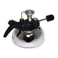 Горелка газовая SONG YOUNG пьезоэлектрическая настольная Micro Burner I. от Атридент