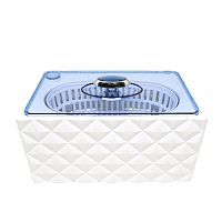 Ванна ультразвуковая CODYSON CD-2830, (D-3000-V1) объем 330 мл от Атридент