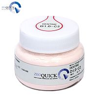 Дентин-1.0 ZEOQUICK Dentine D1.0-C2, порошок, 50г