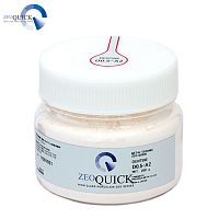 Дентин-0.5 ZEOQUICK Dentine D0.5-A2, порошок, 200г