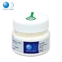 Опак-дентин ZEO CE LIGHT Opaque Dentine OD-C1, порошок, 200г.