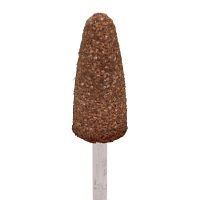 Полиры Dream Points №3 для грубой и средней обработки, 1шт.