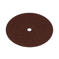 Диски отрезные SONG YOUNG для циркония Ultra Fine Disk for Zirconia,22х0,25мм, 1шт.