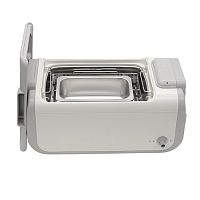 Ванна ультразвуковая CODYSON CD-4875(II),объем 6000 мл от Атридент