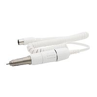 Наконечник-микромотор Marathon SDE-SH20N