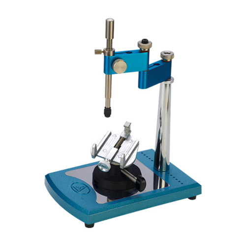 Детальное изображение Параллелометр JT-10 Dental Visualizer. от Атридент Параллелометр JT-10 Dental Visualizer. от Атридент