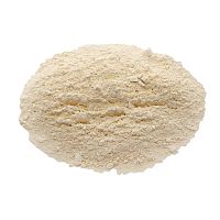 Супергипс DIE STONE для коронок и мостов кл. 4, цв. зол-кор., 1кг, бумаж. упа